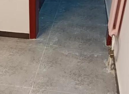 咸阳市瓷砖空鼓维修公司分享下咸阳市地砖空鼓了怎么办